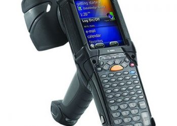 Know Which RFID Handheld Reader Market Segments May Suffer as Consumer Confidence Takes a Hit – The Market Journal