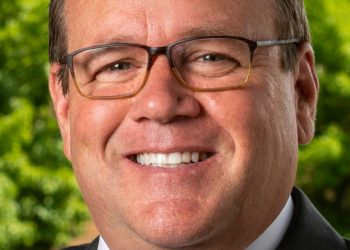 UNC president pleads for more state funding as university mulls layoffs – Loveland Reporter-Herald