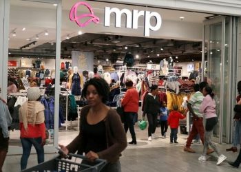 Women drive consumer spend. So why don’t we know what they want? – The Africa Report