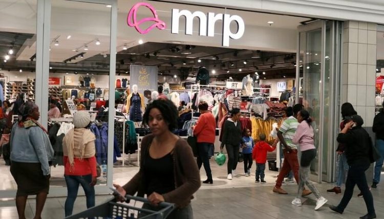 Women drive consumer spend. So why don’t we know what they want? – The Africa Report