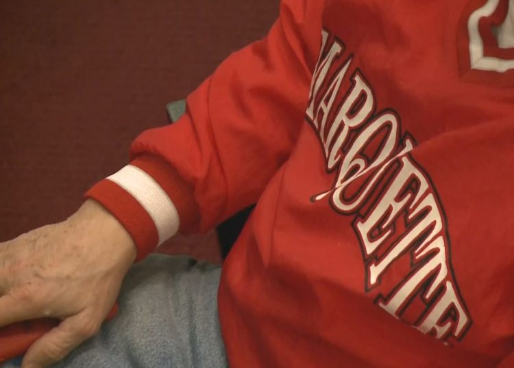 NMU shows how Native American Heritage Fund grant is put to use