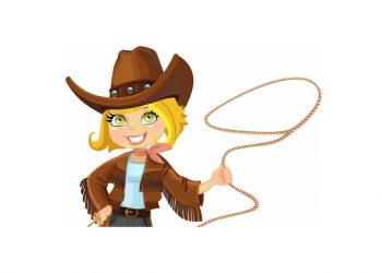Round Up Wednesday 2/19/20 | Forward Lookout