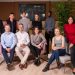 Founders Factory backs Creator Fund, student-led VC to back EU student startups – TechCrunch
