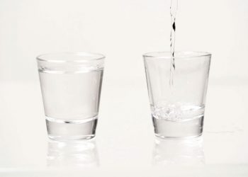 The vodka trial: In search of a treatment for vocal disorders