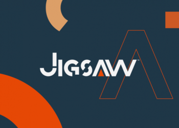 Jigsaw, an early-stage fund from ex-GFC general partner Dan Jones, is nearing first close – TechCrunch