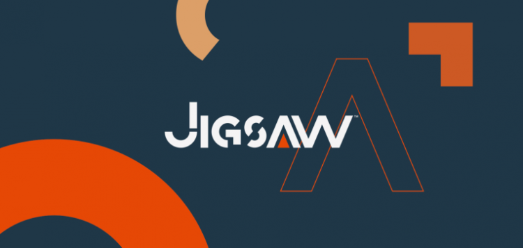 Jigsaw, an early-stage fund from ex-GFC general partner Dan Jones, is nearing first close – TechCrunch