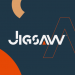 Jigsaw, an early-stage fund from ex-GFC general partner Dan Jones, is nearing first close – TechCrunch