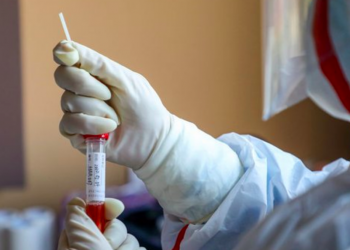 COVID-19 cases linked to Iran rise in Canada