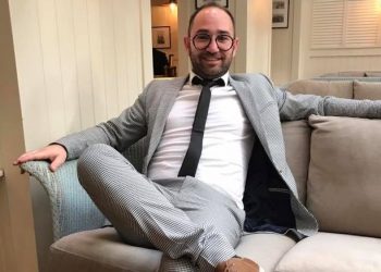 SA startup Howler secures second round of funding [Updated]