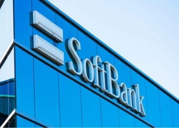 SoftBank Vision Fund 2 Fails To Meet Funding Goal