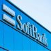 SoftBank Vision Fund 2 Fails To Meet Funding Goal