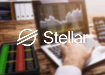 Stellar (XLM) Price Analysis (February 22)