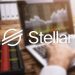 Stellar (XLM) Price Analysis (February 22)