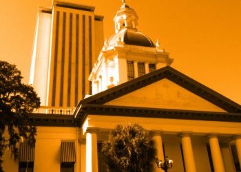 Sunburn — The morning read of what’s hot in Florida politics — 2.25.20