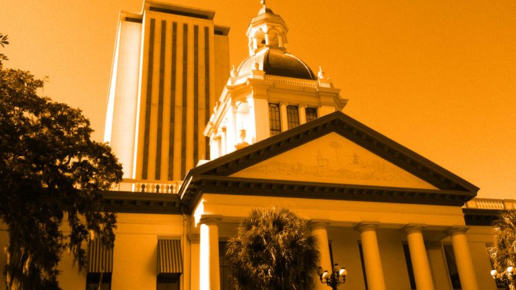 Sunburn — The morning read of what’s hot in Florida politics — 2.25.20