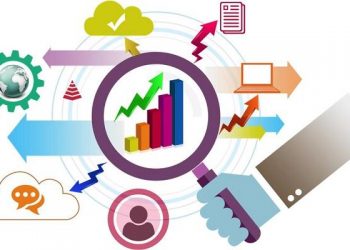 Consumer Genomics Market 2020-2026 to Set New Growth Cycle || Leading Players are Helix OpCo LLC, MyHeritage Ltd, Pathway Genomics – Nyse News Times