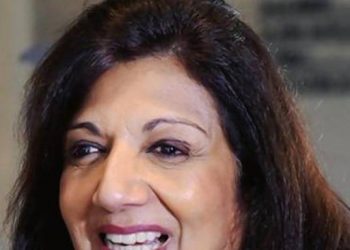 Kiran Mazumdar-Shaw on Budget 2020: Budget boosts business confidence but not consumer sentiments