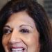 Kiran Mazumdar-Shaw on Budget 2020: Budget boosts business confidence but not consumer sentiments