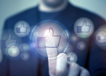 Social media, robotics and intimacy: highlights of The World Research Conference
