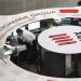 How Japan Wants to Streamline Tokyo Stock Exchange