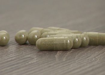 Not all echinacea supplements equal