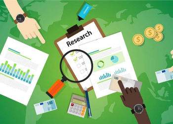 Consumer Electronic Accessories Market Projected to be Resilient During 2017–2025 – Nyse News Times
