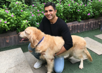 Ayurveda for pets? This startup is winning India’s $347M petcare market with its organic products