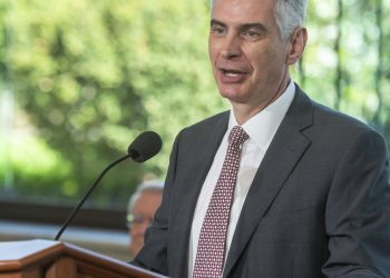 LDS Church kept the lid on its $100B fund for fear tithing receipts would fall, account boss tells Wall Street Journal