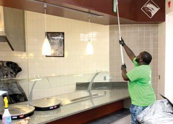 New year, new businesses | News, Sports, Jobs