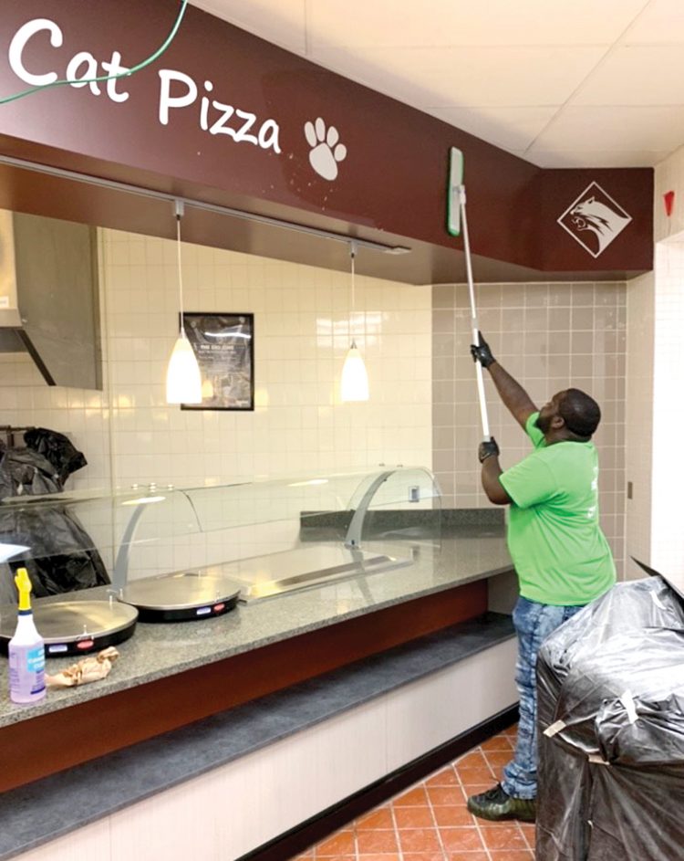 New year, new businesses | News, Sports, Jobs