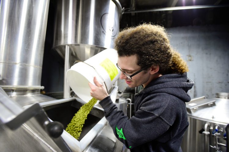 Advance Longmont 2.0 takes broad view of city’s economic future – Longmont Times-Call