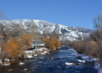 Yampa River Fund opens 1st grant cycle; applications due March 24