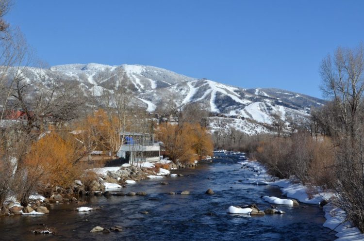 Yampa River Fund opens 1st grant cycle; applications due March 24