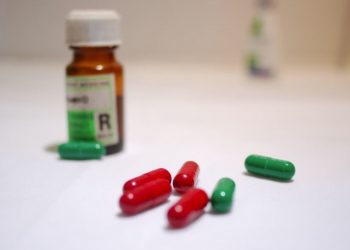 India could face drug shortage by mid-March if coronavirus-hit China can’t resume production