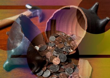 What is an emergency fund and why does it matter?