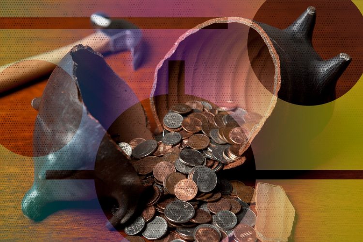 What is an emergency fund and why does it matter?