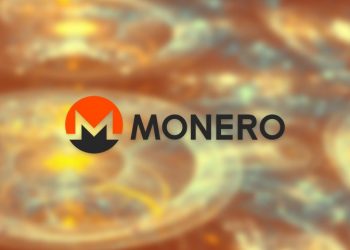 MONERO (XMR) Price Analysis (February 22)