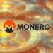 MONERO (XMR) Price Analysis (February 22)