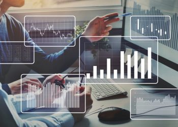 Will These Tech Stock Valuations Last?