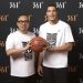 Aaron Gordon Officially Signs Deal with 361º