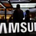 Samsung to unveil square-shaped foldable phones to challenge Apple
