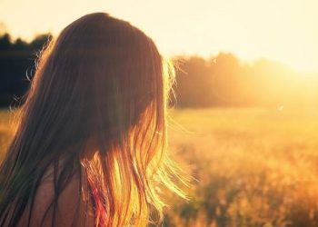 How saliva could predict excess body fat in teenagers