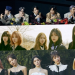 February Idol Group Brand Reputation Rankings Announced