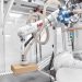 ABB and Covariant partner to deploy integrated AI robotic solutions