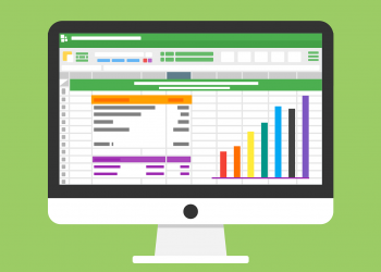 Is it Time to Do Away with Market Research Departments?