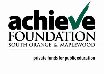Achieve Awards $34,000 in Grants; Several Remain Open for Direct Funding from the Community