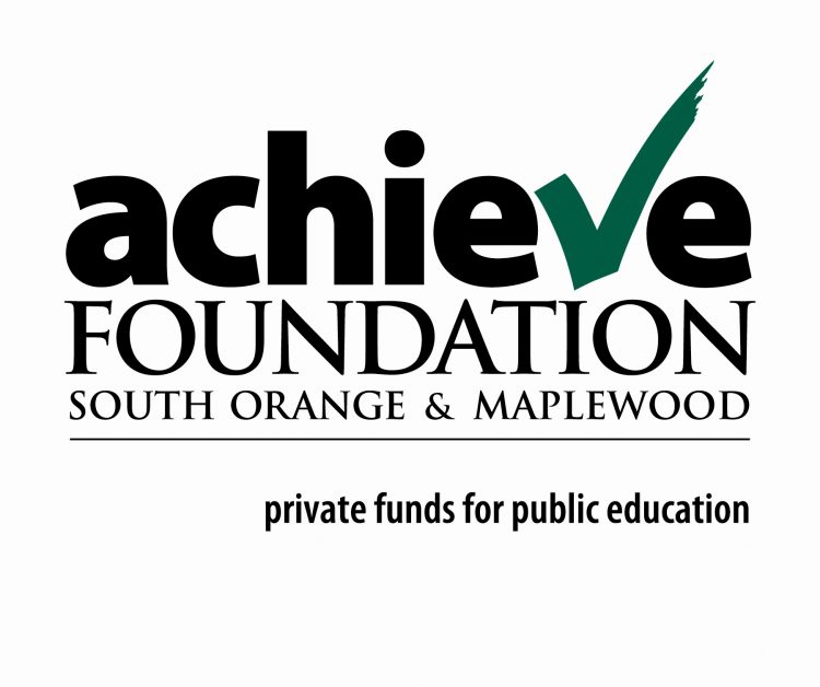 Achieve Awards $34,000 in Grants; Several Remain Open for Direct Funding from the Community