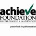 Achieve Awards $34,000 in Grants; Several Remain Open for Direct Funding from the Community
