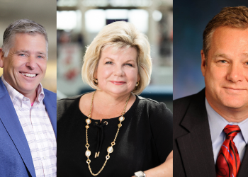 Op-Ed: Airport Leaders Call for Infrastructure Funding in Kentucky