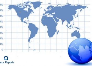 Global Antiseptics & Disinfectants Market 2020 Demand Coverage by Market Size, by Forecast, & by Consumer Distribution – Mathematics Market Methods